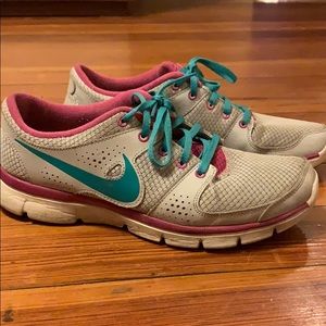 Nike Sneakers